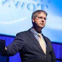 The Invaluable Inefficiency of Neighborhoods The Invaluable Inefficiency of Neighborhoods