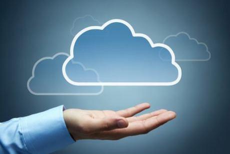 Tech Trends In The Business World of Today