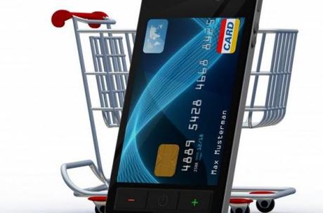 Tech Trends In The Business World of Today