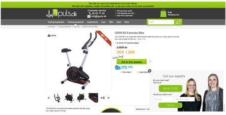 Sleeknote Review Product Details 2020 Pros & Cons (Discount 20% OFF)