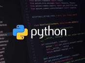 Long Does Take Learn Python?