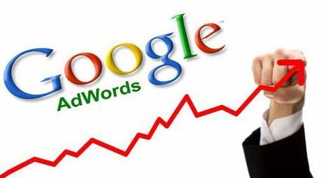 Adwords Consulting Rates : Lower Cost Higher Optimization