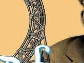 Fantastic Kansas City History