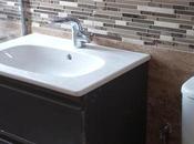 Trends: Warmth with Natural Stones