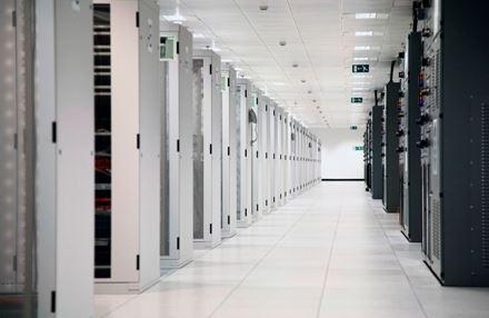 What To Look For In A Quality UPS System For Your Business