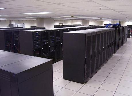 What To Look For In A Quality UPS System For Your Business