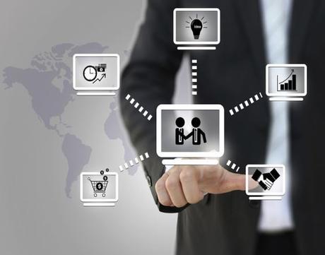 Tips to Improve Your Venture or Business