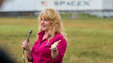 SpaceX and NASA launch Crew Dragon in Florida: Live updates SpaceX and NASA launch Crew Dragon in Florida: Live updates