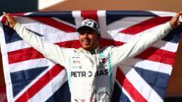 F1 gets green light to start season with Austrian GP double-header F1 gets green light to start season with Austrian GP double-header