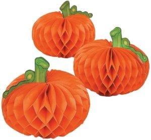 Best Mini Pumpkins 2020