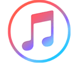 Best Ipad Music Apps 2020