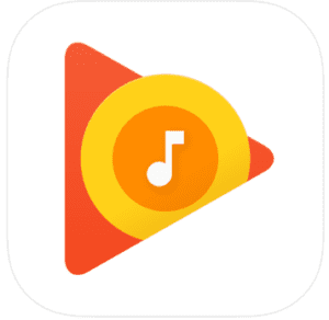 Best Ipad Music Apps 2020