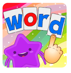  Phonics Apps Android / Iphone 2020