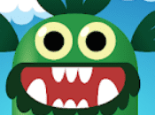 Best Phonics Apps (Android/Iphone) 2020