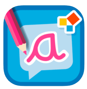  Phonics Apps Android / Iphone 2020