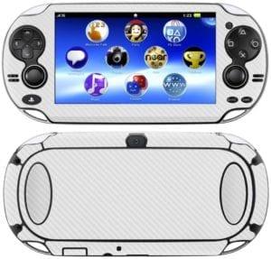  Ps Vita Skins Covers 2020