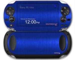  Ps Vita Skins Covers 2020