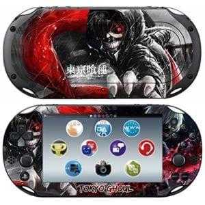  Ps Vita Skins Covers 2020