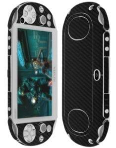  Ps Vita Skins Covers 2020