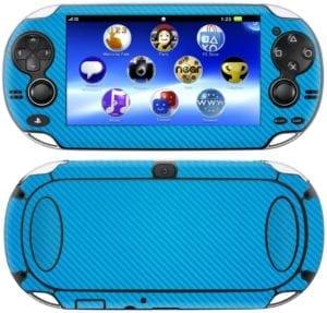  Ps Vita Skins Covers 2020