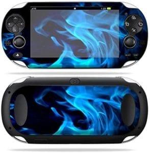  Ps Vita Skins Covers 2020