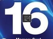 Best Vita Memory Cards 2020