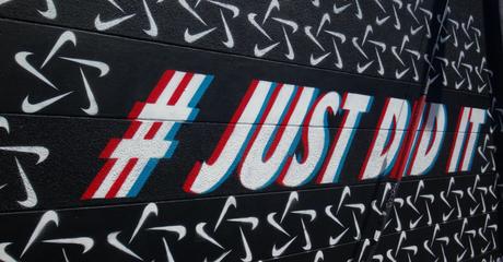 top instagram hashtags 2020 