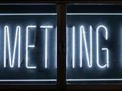 Best Instagram Hashtags More Exposure?