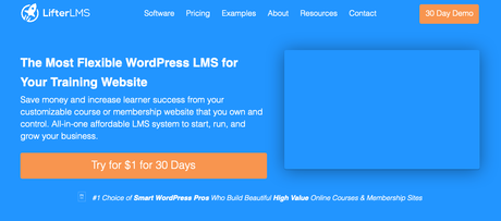 LearnPress Vs LifterLMS 2020: Which One Is The Best?
