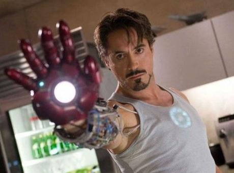 Developments in Gesture Recognition