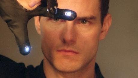 Developments in Gesture Recognition