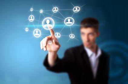 Developments in Gesture Recognition