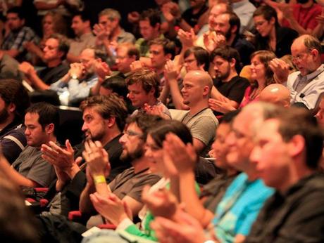 Using Social Media To Make People Aware of Social Causes