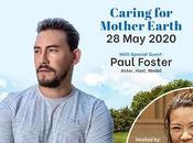 PHYTO Passion Project