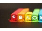 Social Media It’s Benefits