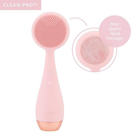 10 Best Facial Cleansing Brushes For Glowing Skin