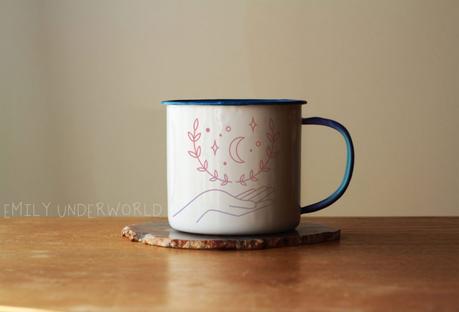 (AD) What are Logo Mockups and Why Are They Useful? Design Bundles