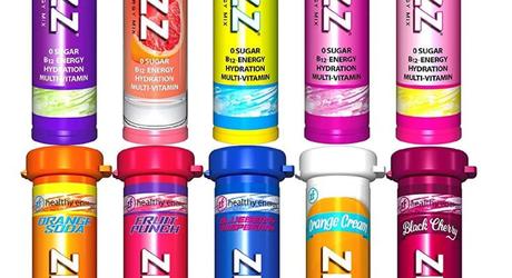 Zipfizz Review 2020 – Side Effects & Ingredients