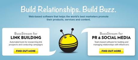 5 Powerful Tools Startups Can Use to Support Growth & Maximum Efficiency