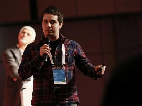 5 Powerful Tools Startups Can Use to Support Growth & Maximum Efficiency