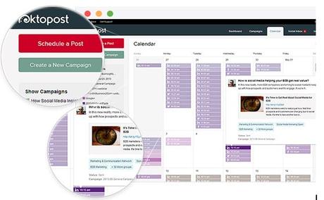5 Powerful Tools Startups Can Use to Support Growth & Maximum Efficiency