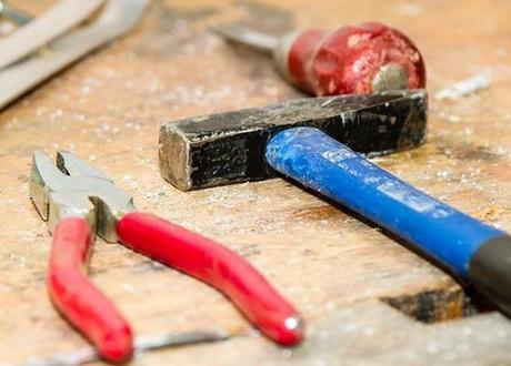 5 Powerful Tools Startups Can Use to Support Growth & Maximum Efficiency