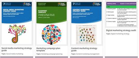 5 Powerful Tools Startups Can Use to Support Growth & Maximum Efficiency