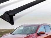 Best Honda Elements Roof Rack 2020
