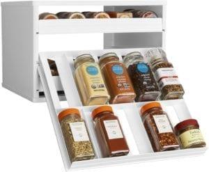  Best Spice Rack 2020