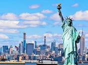 Best Tips Visit Statue Liberty with Family