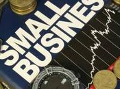 Small Business Debt Avoid Filing Bankruptcy