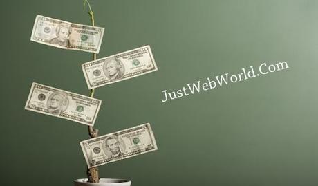 Dig out of Small Business Debt and avoid filing bankruptcy