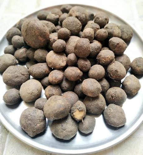 Rugda – An Exotic Delicacy Of Jharkhand