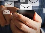 Businesses Fail Email Security?